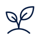 land_restoration_icon