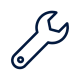 maintenance_icon