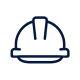 solar_farm_construction_icon