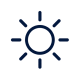 solar_icon